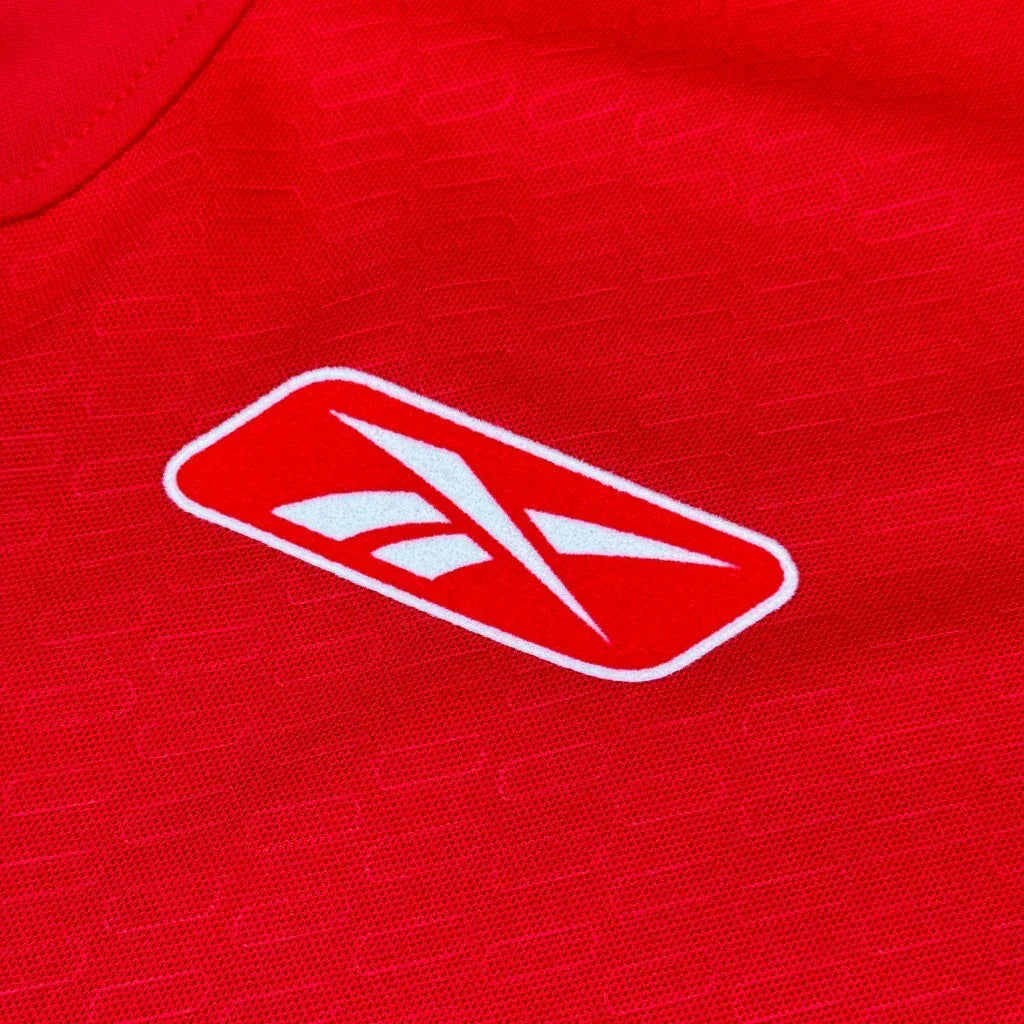 Liverpool Local 2004/2005