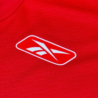 Liverpool Local 2004/2005