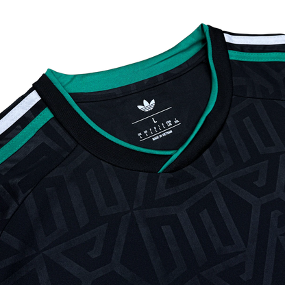 Mexico 3er Mundial - 2026