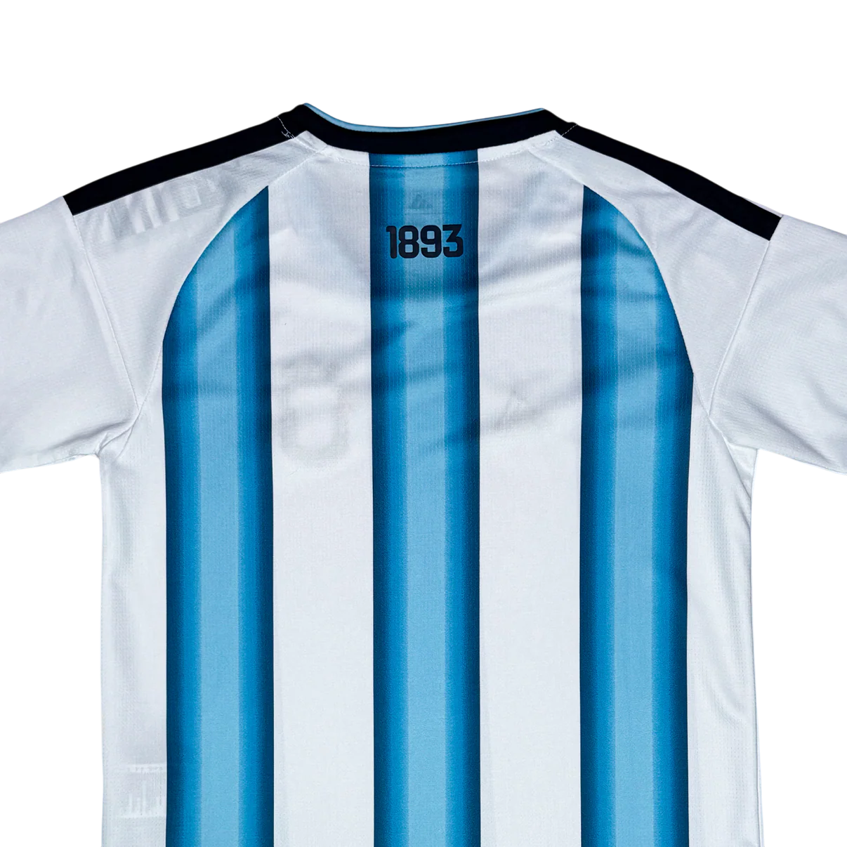 Argentina Local para Niños - Mundial 2026