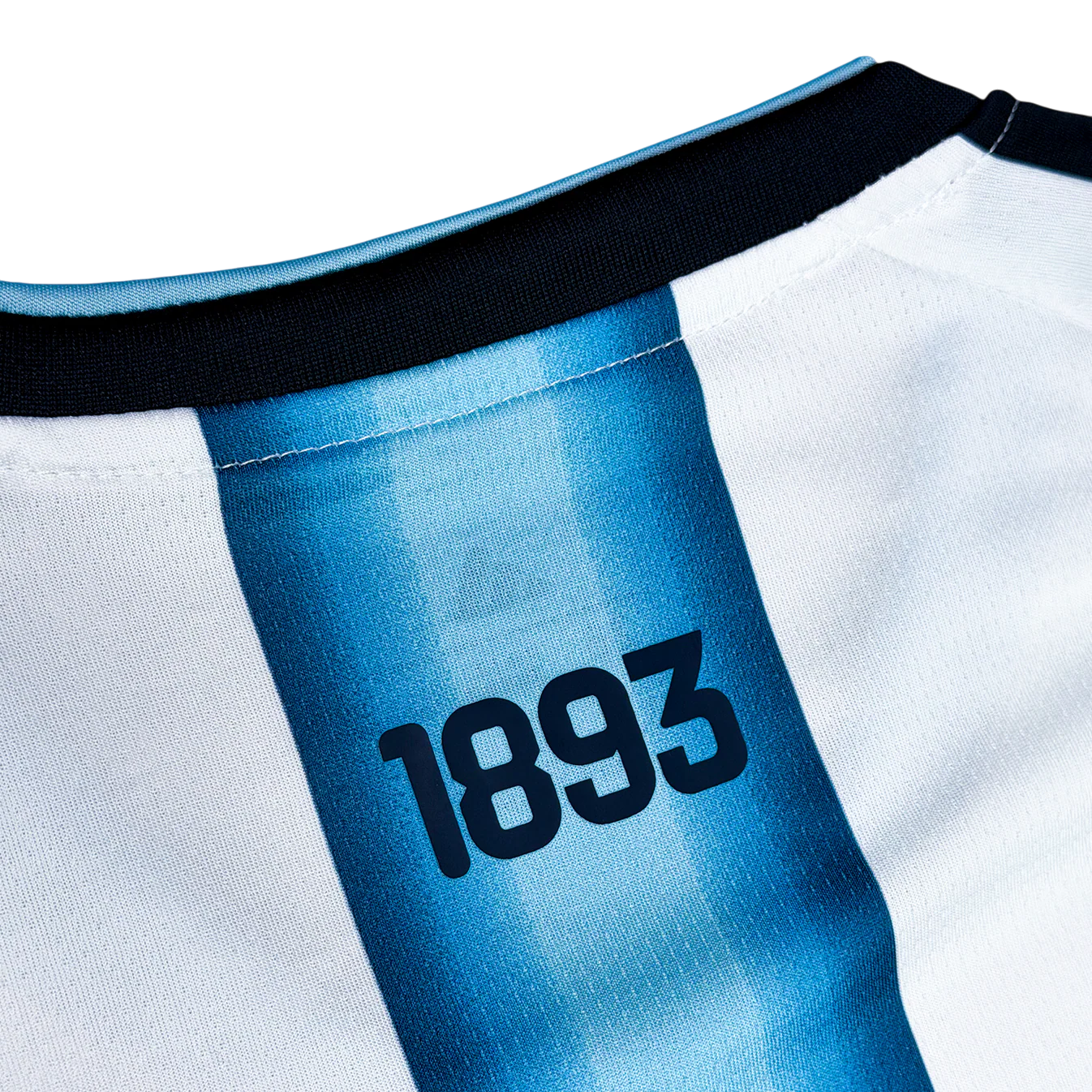Argentina Local - Mundial 2026