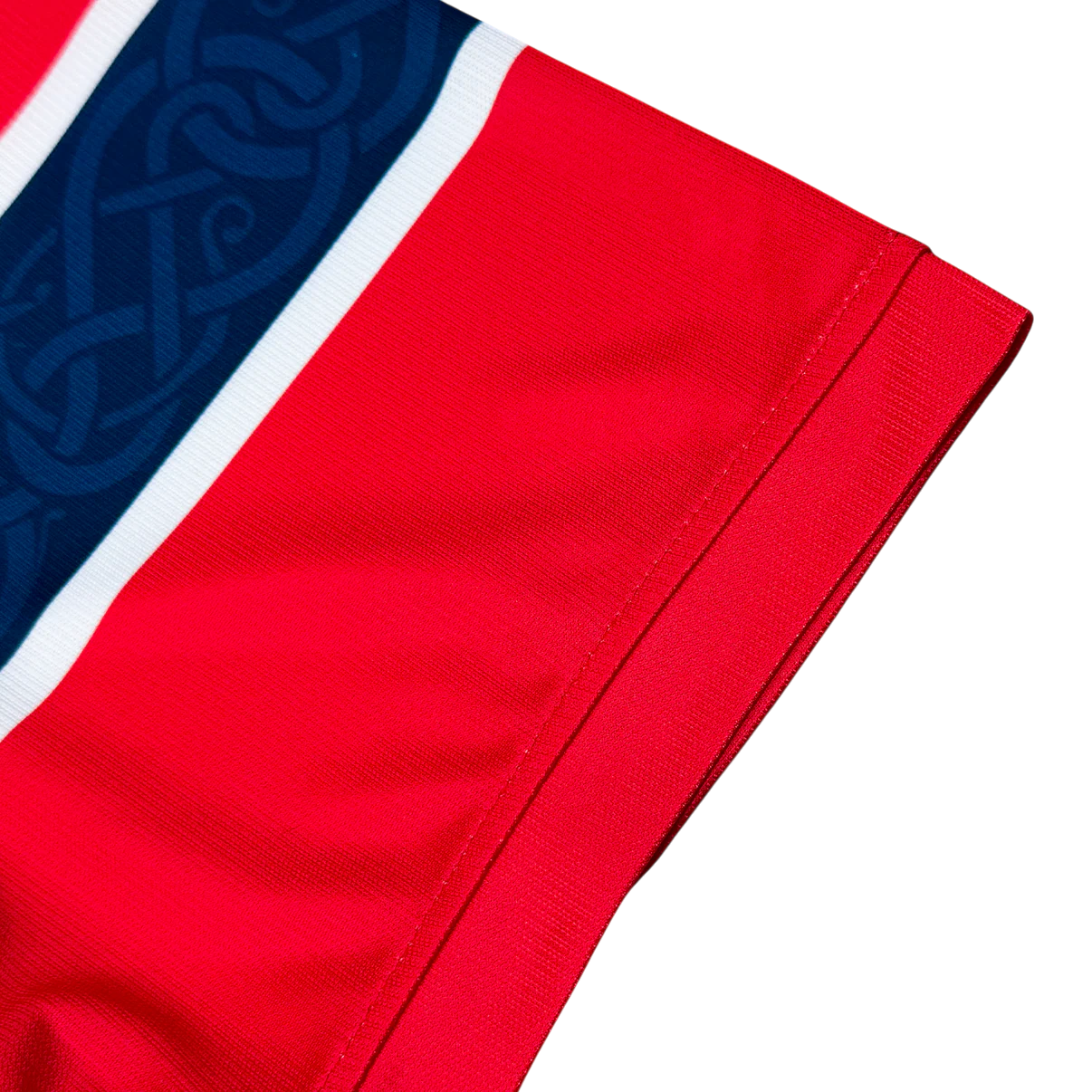 Noruega Local - Mundial 2026