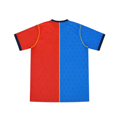 AFC Richmond Local - 26/27