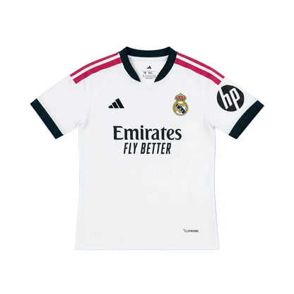Real Madrid Local - 26/27 Niño