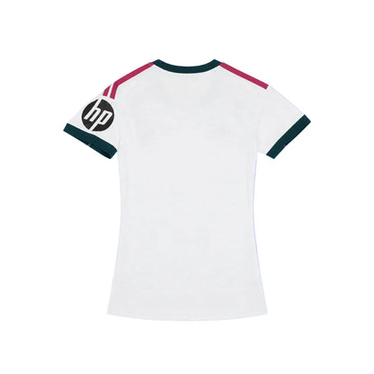 Real Madrid Local - 26/27 Dama/Mujer