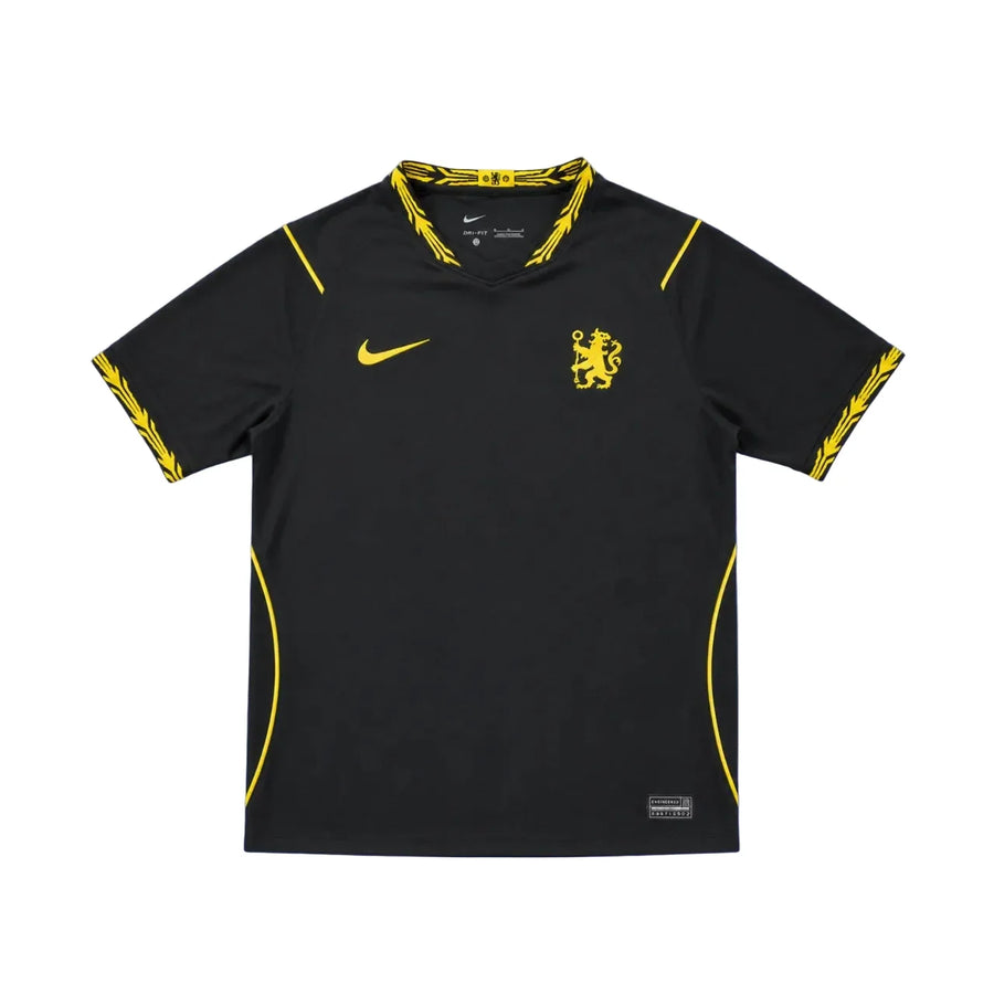 Chelsea Visita - 2026/2027