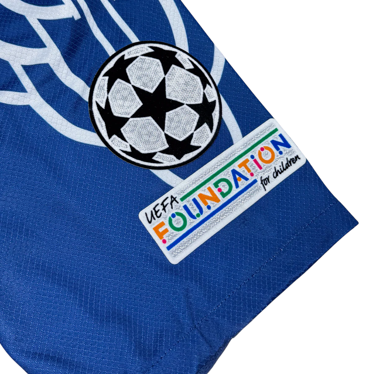 Paris Saint-Germain Local 2024/2025