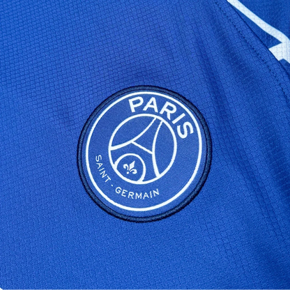 Paris Saint-Germain Local 2024/2025