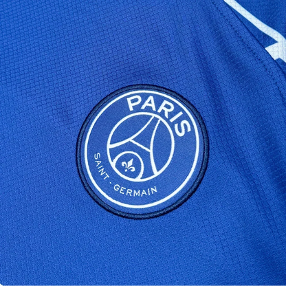 Paris Saint-Germain Local 2024/2025