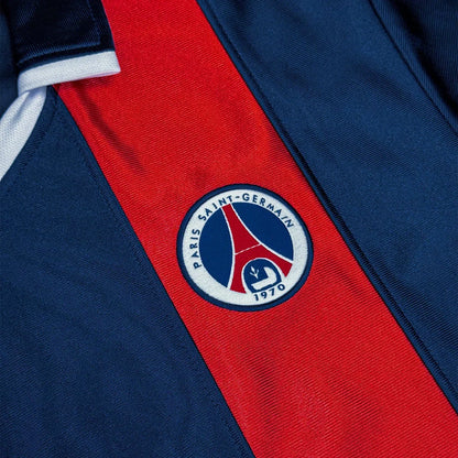 Paris Saint-Germain Local 2002/2003