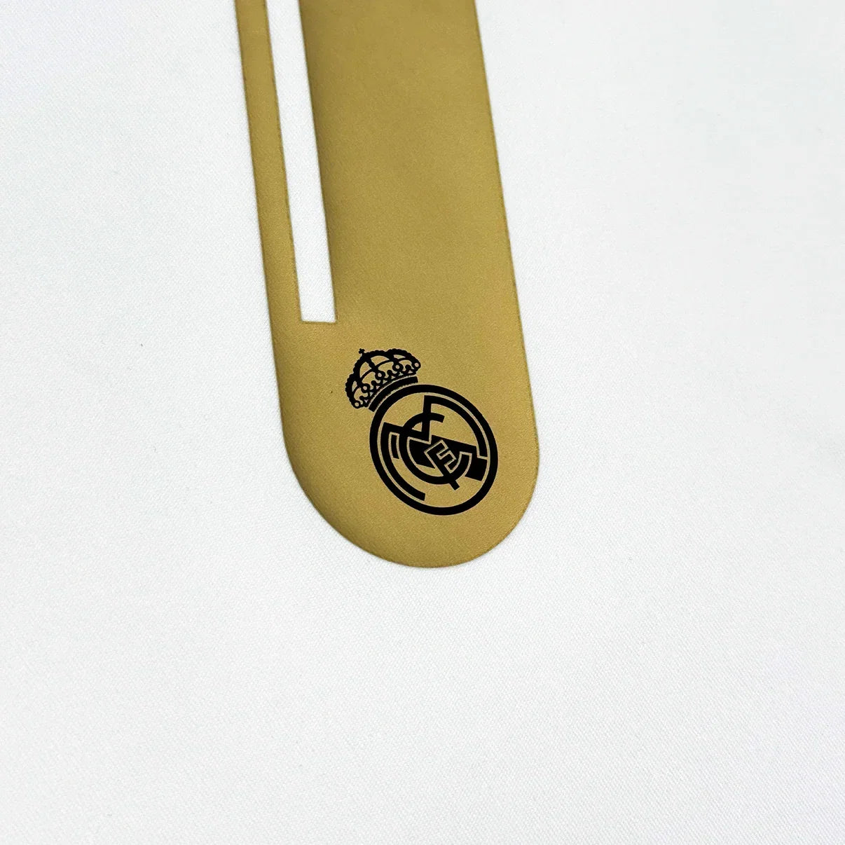 Real Madrid Tercera 2011/1012
