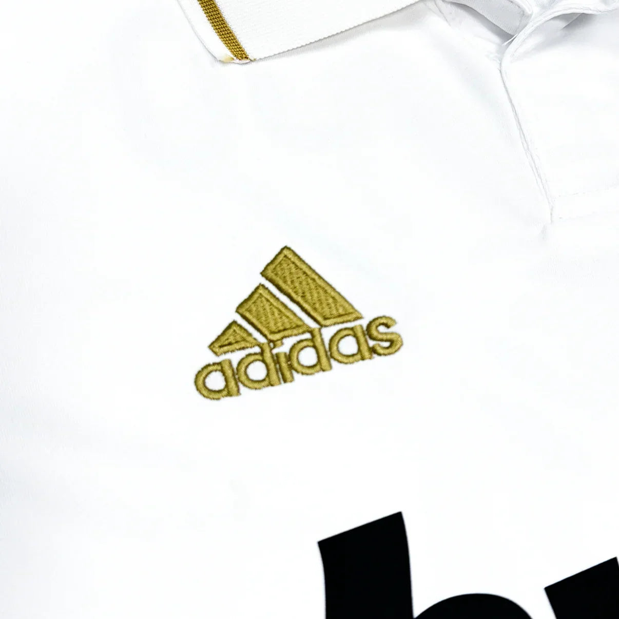 Real Madrid Tercera 2011/1012