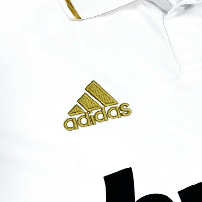 Real Madrid Tercera 2011/1012
