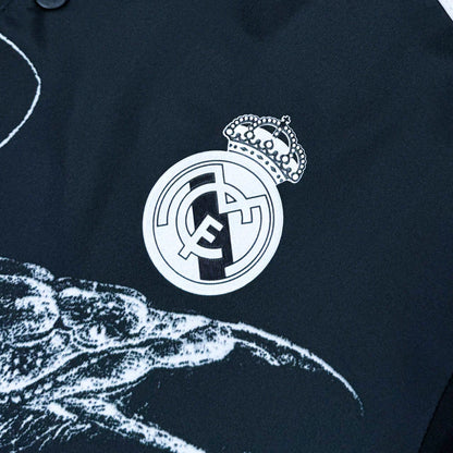Real Madrid Tercera 2014/2015