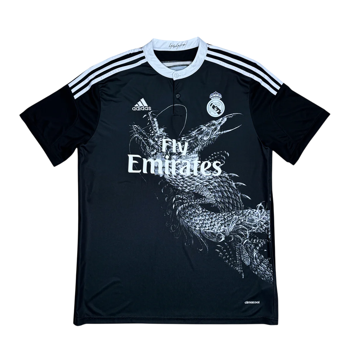 Real Madrid Tercera 2014/2015