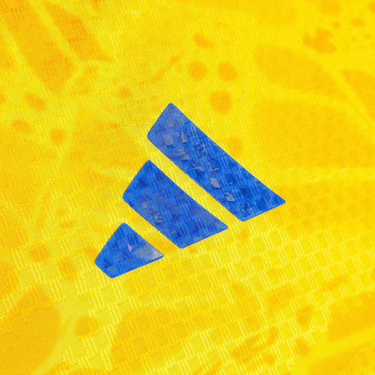 Colombia Local  Mundial 2026