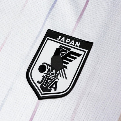 Japón Visita - Mundial 2026