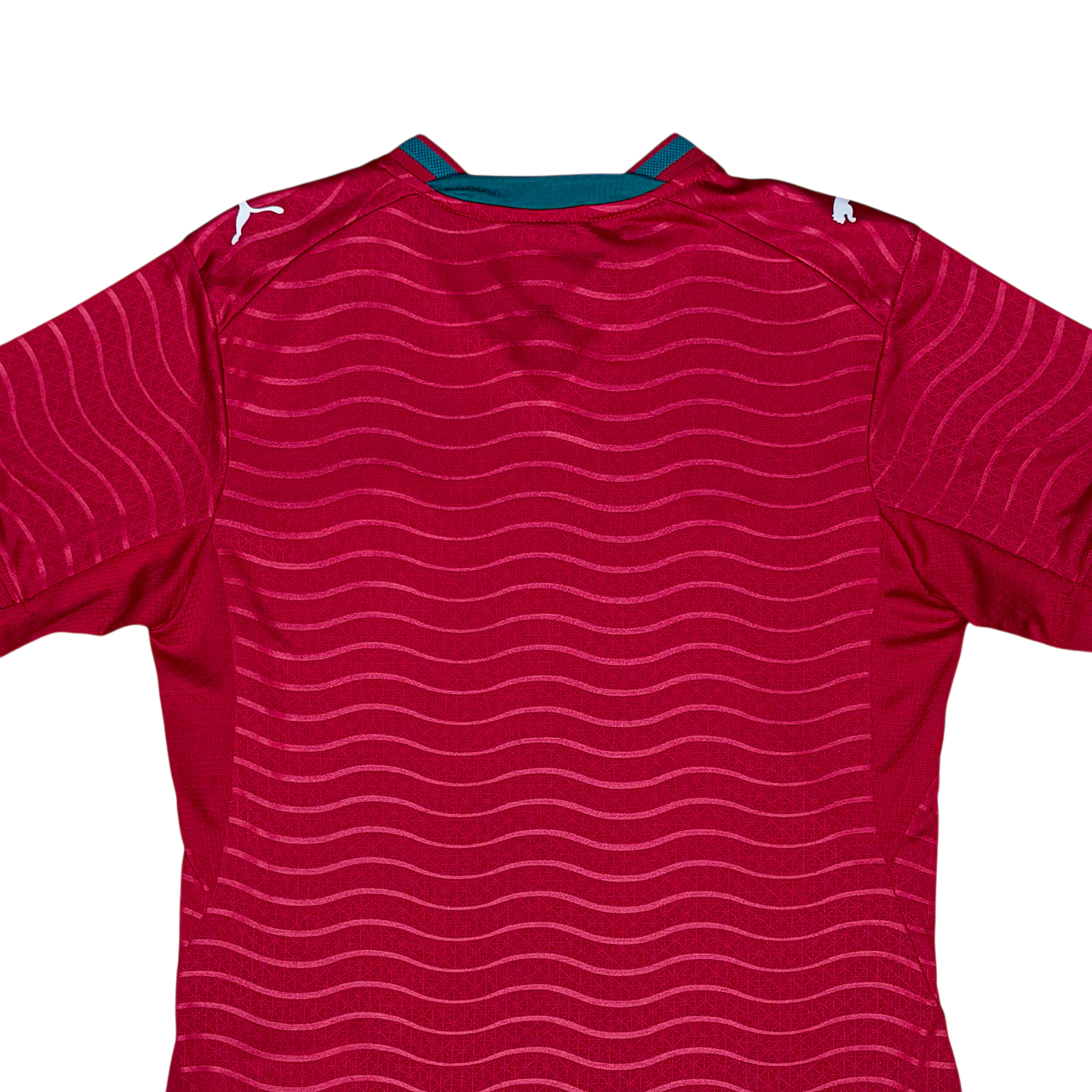 Portugal Local - Mundial 2026