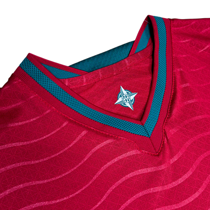 Portugal Local - Mundial 2026
