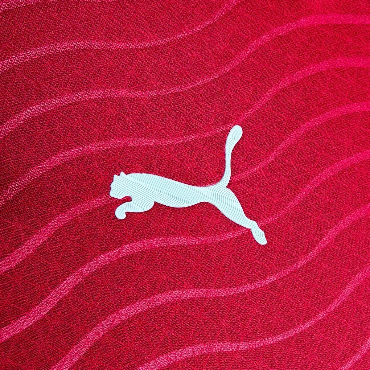 Portugal Local - Mundial 2026