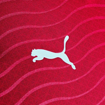Portugal Local - Mundial 2026