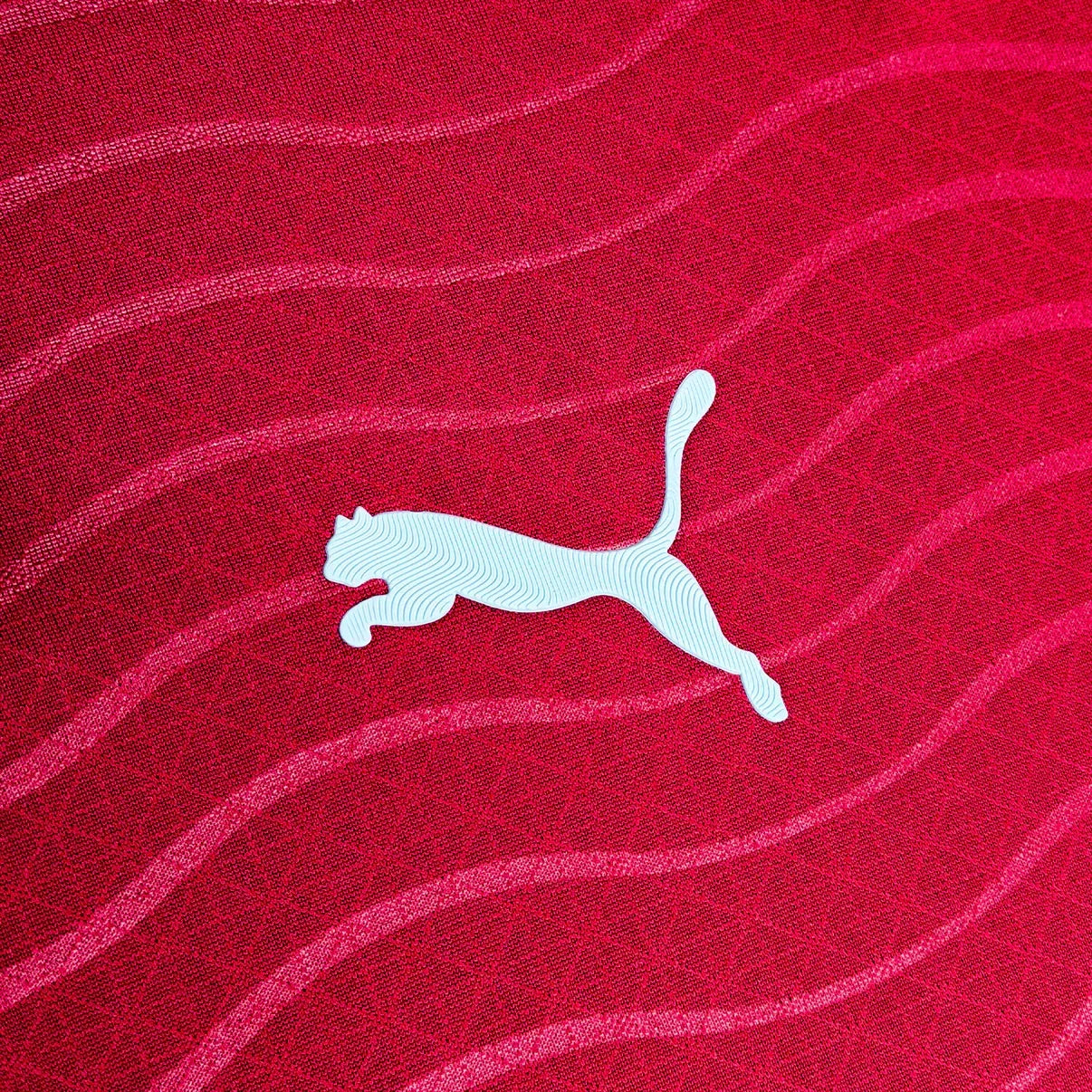 Portugal Local - Mundial 2026