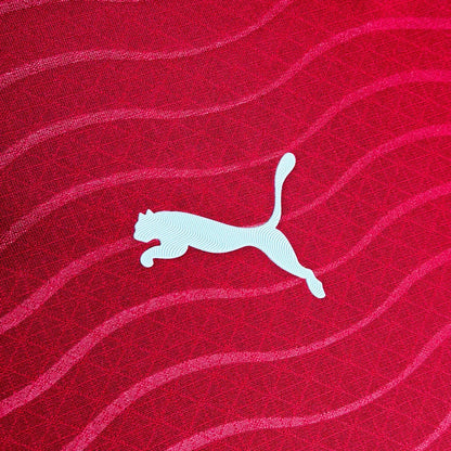 Portugal Local - Mundial 2026