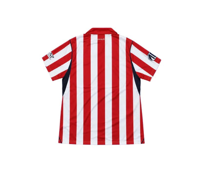 Chivas Local Sin Patrocinador - 26/27